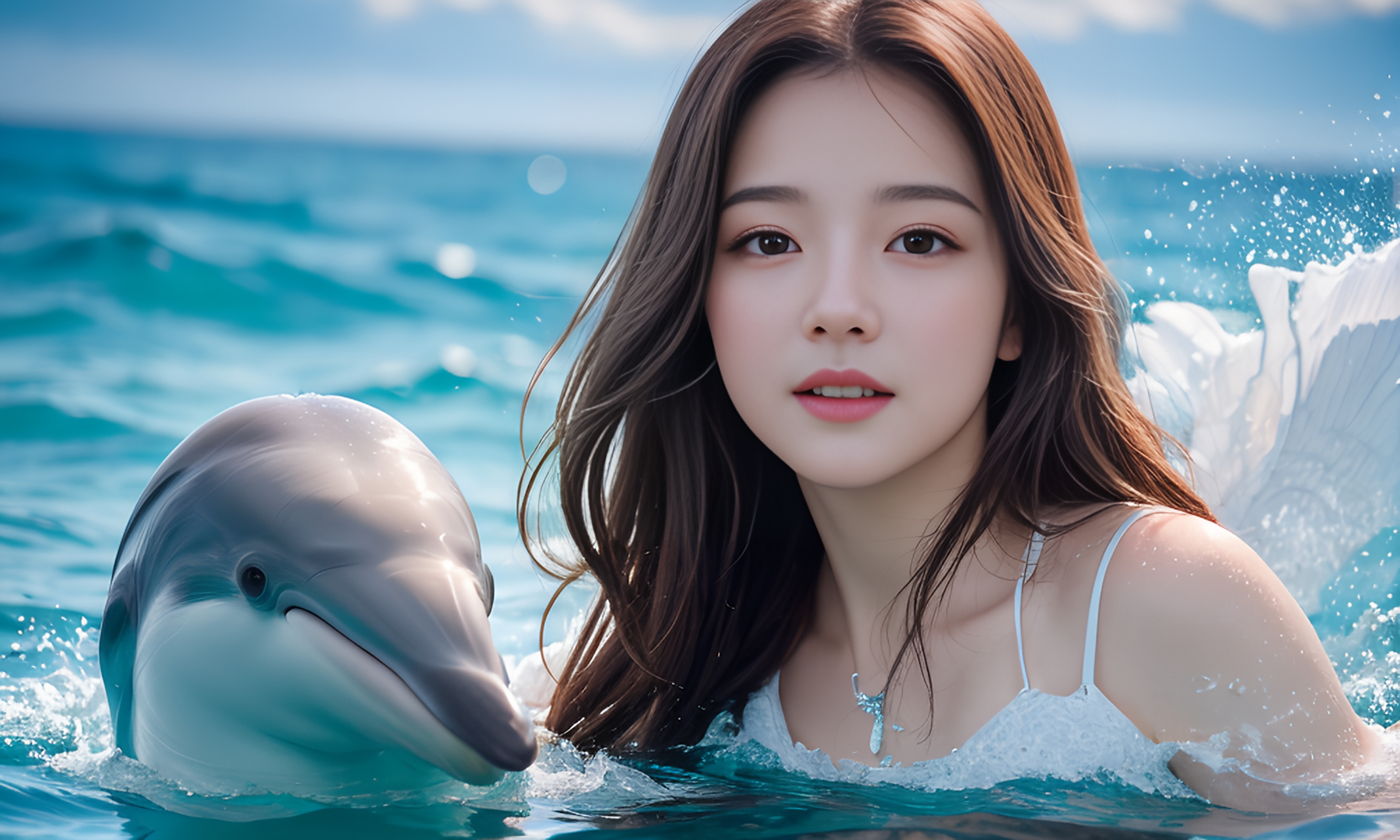 深夜福利二区在线-捆绑女模一区二区三区-国产精品区免费在线观看-日本在线视频播放|关键词4}-国产中文人成精品久久-国产精品精品久久久18-亚洲一区二区三久久|高温下的坚守：秦巴山脉中的“扫山奇兵”